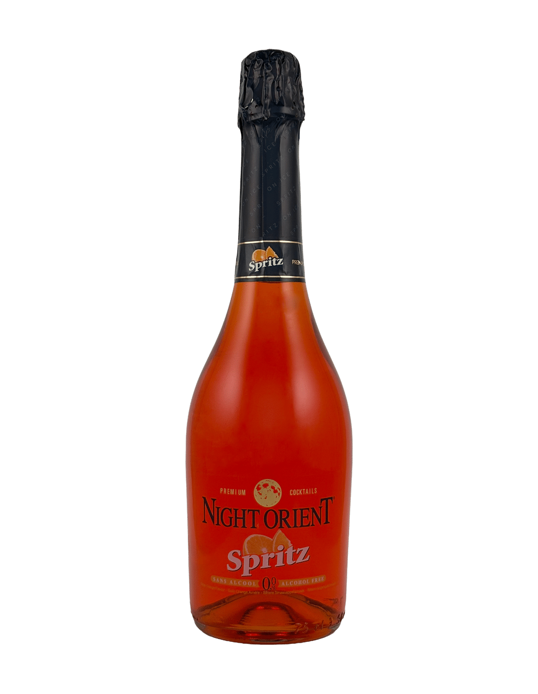 vendome-night-orient-spritz-1395 Night Orient Spritz - Afbeelding 1