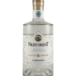 Vendome Night Orient 12 Botanics