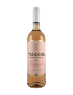 Vendome Mademoiselle Rosé
