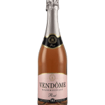 Vendome Mademoiselle Classic Rosé