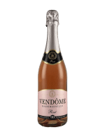 Vendome Mademoiselle Classic Rosé