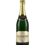 Vendome Mademoiselle Classic