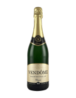 Vendome Mademoiselle Classic