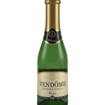 Vendome Mademoiselle Classic Piccolo