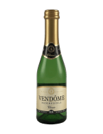 Vendome Mademoiselle Classic Piccolo