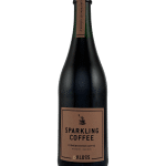 C. Kloss Sparkling Coffee