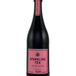 C. Kloss Sparkling Tea Rosé