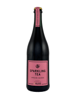 C. Kloss Sparkling Tea Rosé