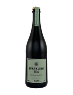 C. Kloss Sparkling Tea Wit