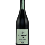 C. Kloss Sparkling Tea Wit
