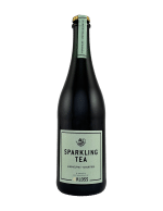 C. Kloss Sparkling Tea Wit