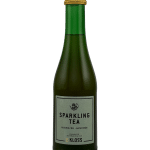 C Kloss Sparkling Tea Wit Piccolo