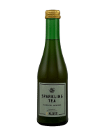 C Kloss Sparkling Tea Wit Piccolo