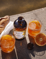 Dr. Jaglas San Orangello - Afbeelding 2