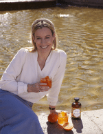 Dr. Jaglas San Orangello - Afbeelding 3