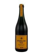 C. Kloss Sparkling Tea Bergkruiden