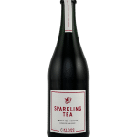 C. Kloss Sparkling Tea Hibiskus