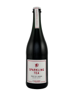 C. Kloss Sparkling Tea Hibiskus