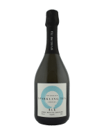 Copenhagen Sparkling Tea Bla