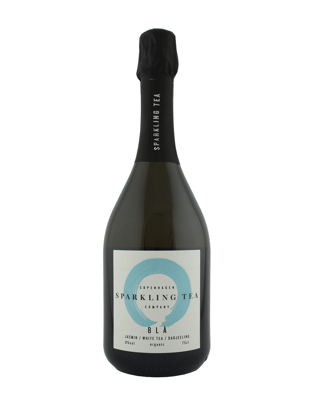 sparkling-tea-bla-1395 Copenhagen Sparkling Tea Bla - Afbeelding 1