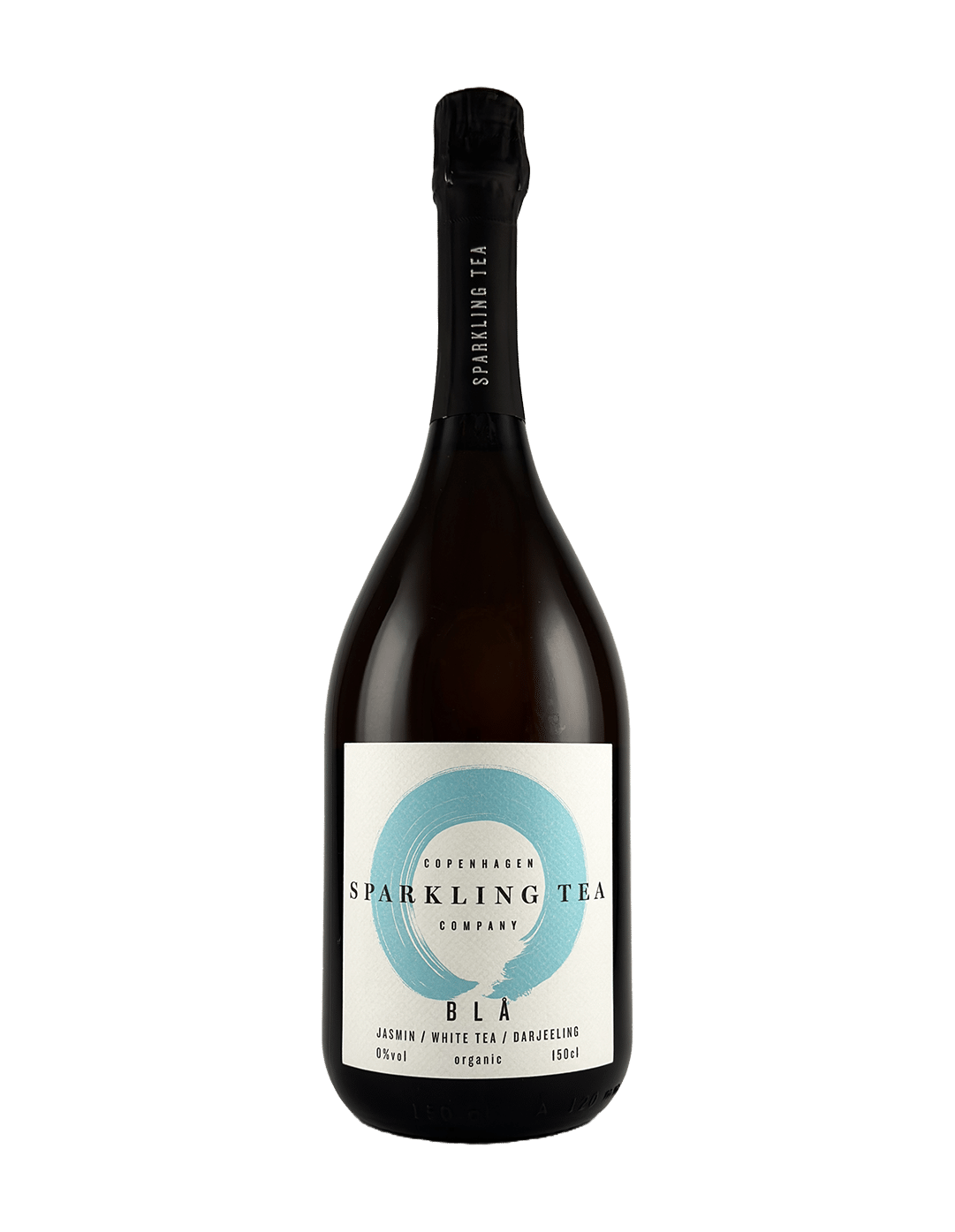 sparkling-tea-bla-magnum-1395 Copenhagen Sparkling Tea Bla Magnum - Afbeelding 1