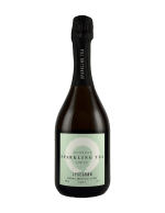 Copenhagen Sparkling Tea Lysegron