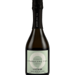 Copenhagen Sparkling Tea Lysegron Piccolo