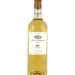 Moderato Sigalas Rabaud Vin Liquoreux