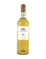 Moderato Sigalas Rabaud Vin Liquoreux