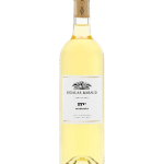 Moderato Sigalas Rabaud Vin Liquoreux