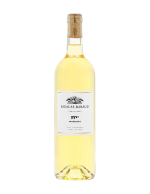 Moderato Sigalas Rabaud Vin Liquoreux