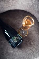Lust & Feast Bucco - Afbeelding 3