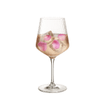 Lust & Feast Rosé - Afbeelding 2