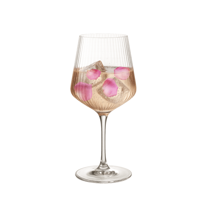 Lust & Feast Rosé - Afbeelding 2