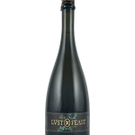 Lust & Feast Juniper