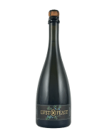 Lust & Feast Juniper