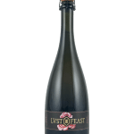 Lust & Feast Rosé