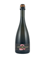 Lust & Feast Rosé