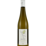 Benita Sophie Grüner Veltliner
