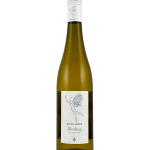 Benita Sophie Riesling