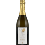 Benita Sophie Sparkling